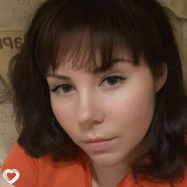 Илона, 29, Казани — анкета №3086250