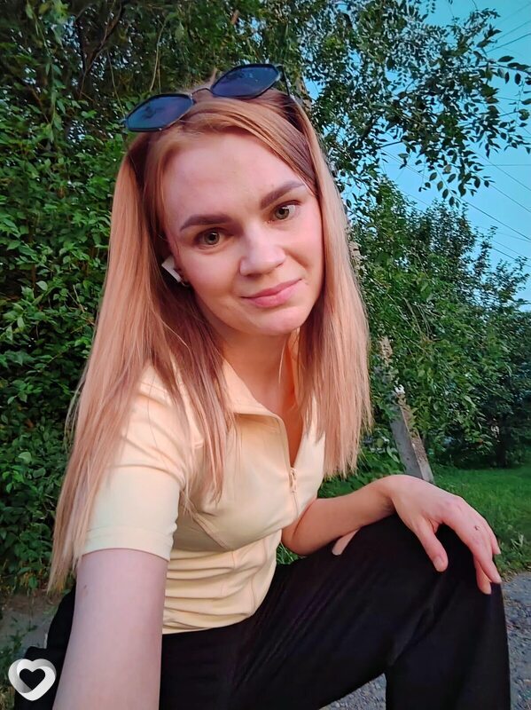Анастасия, Борисоглебск