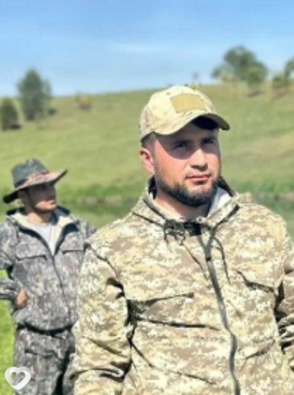 Jon, 30, Челябинске — анкета №3086159
