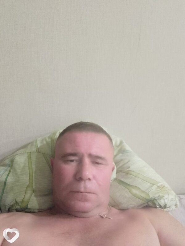 Михаил, 43, Нижнем Новгороде — анкета №3086201