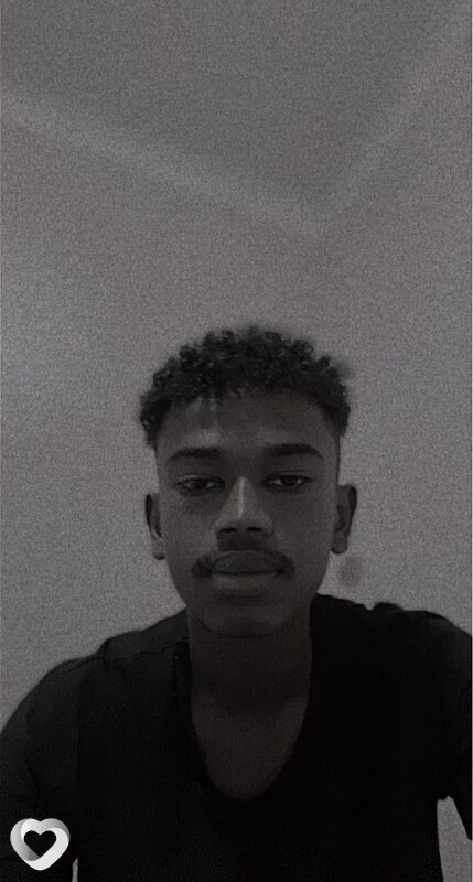 Ahmed, Лондон
