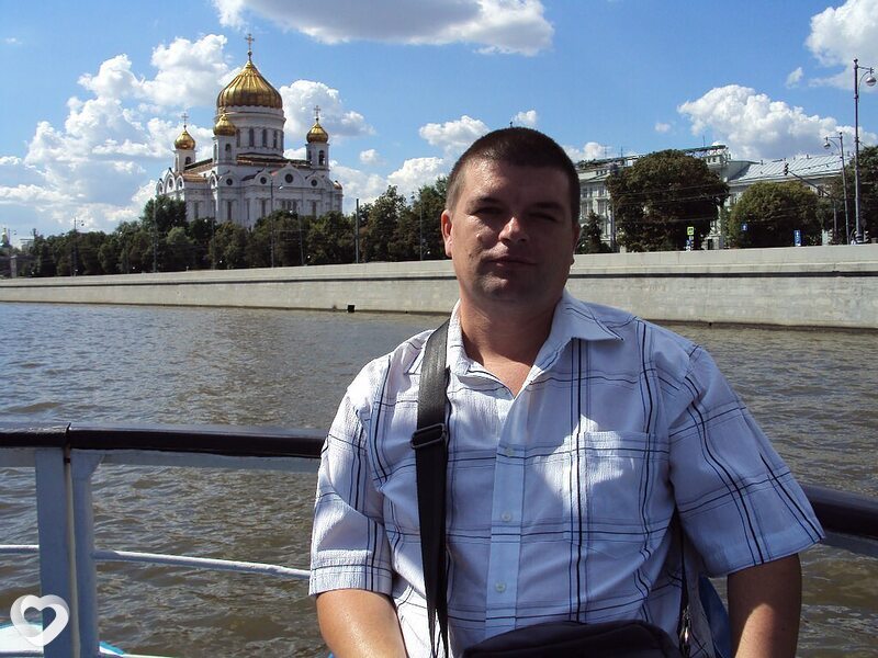 Алексей, Майский (Кабардино-Балкария)