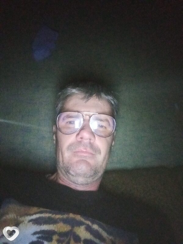 Алексей, 50, Нижнем Новгороде — анкета №3086470