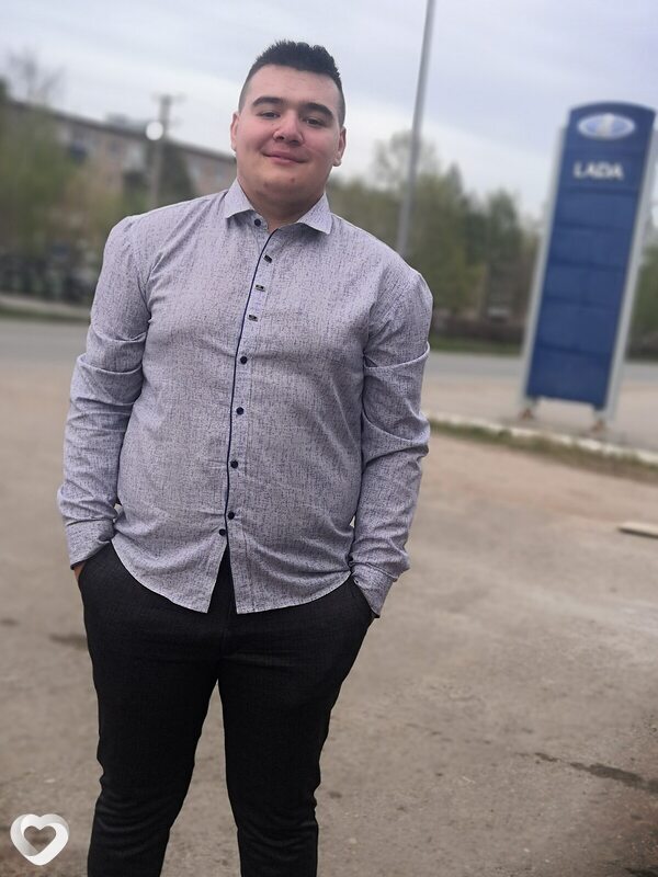Александр, Бавлы