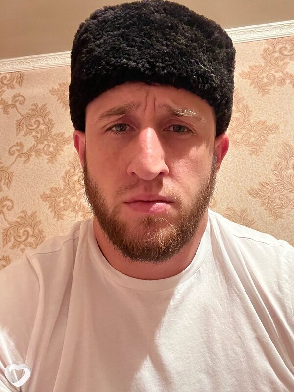 Ki, 26, Подольске — анкета №3086422
