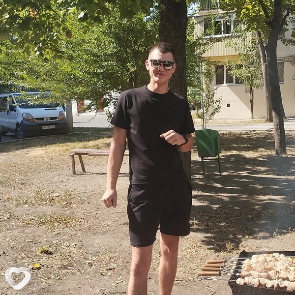 Дима, Дергачи