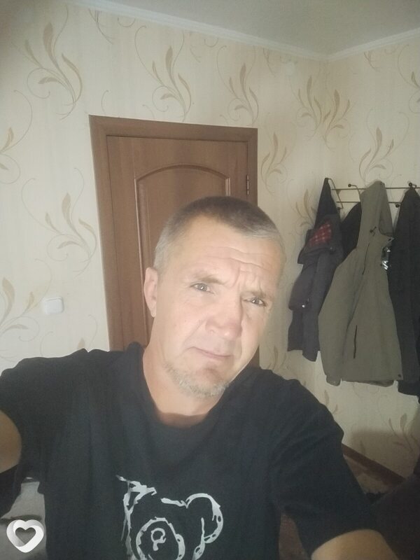 Григорий, 44, Уральске — анкета №3086525