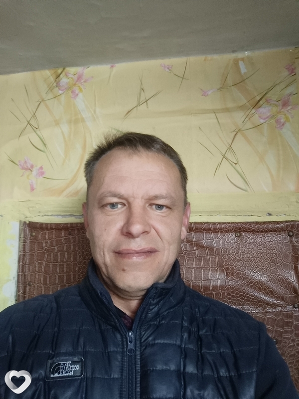 Дмитрий, 47, Алматы — анкета №3086675