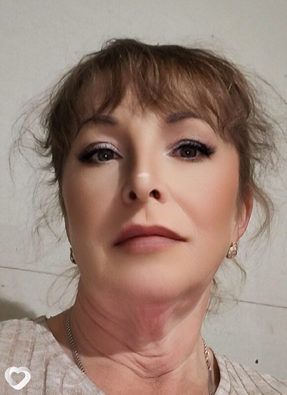 Светлана, Жабинка
