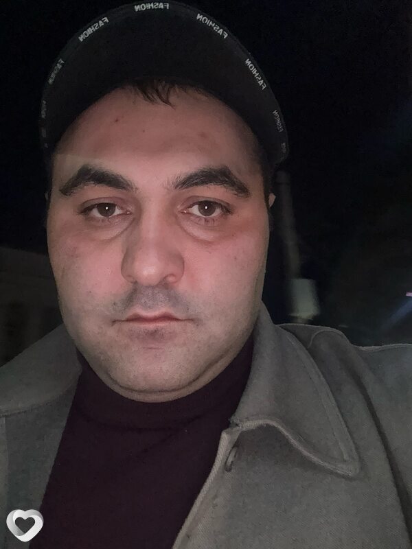 Айко, 29, Нижнем Новгороде — анкета №3086716