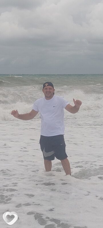 Евгений, 42, Самаре — анкета №3086721