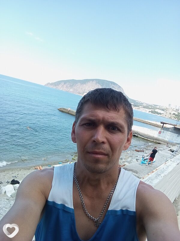 Aleksei, 35, Чебоксарах — анкета №3086833