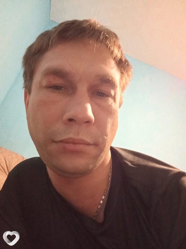 Александр, 35, Благовещенске — анкета №3086817