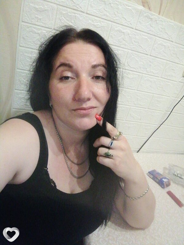Наталья, 37, Екатеринбурге — анкета №3086828