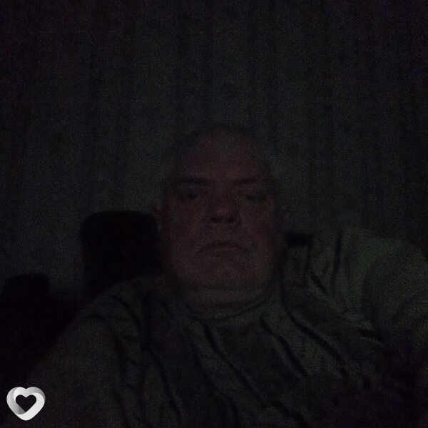 Алексей, 53, Саратове — анкета №3086789