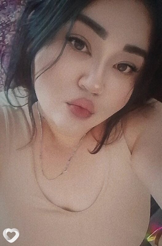 Zzz, 31, Алматы — анкета №3086649