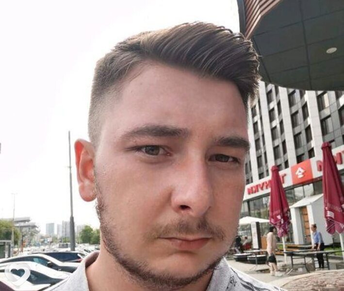 Александр, Богучар