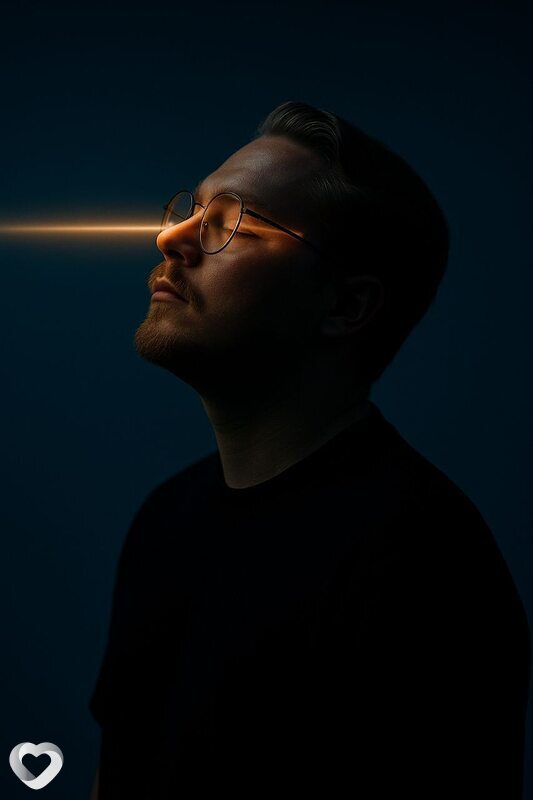 Dima, Ченстохова