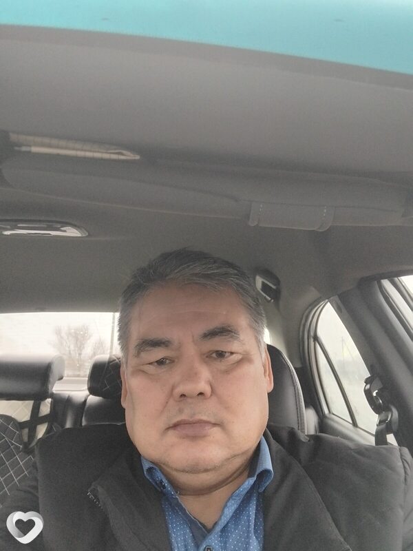 Михаил, 57, Саратове — анкета №3086945
