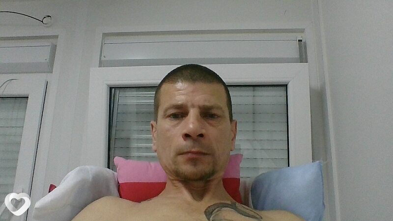 Александр, Иванков