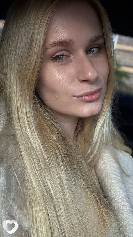 Виктория, 29, Кумертау — анкета №3087010