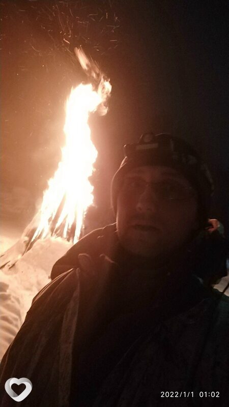 Дмитрий, 40, Подольске — анкета №3087013