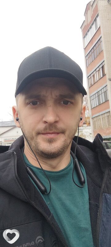 Александр, 33, Димитровграде — анкета №3087082