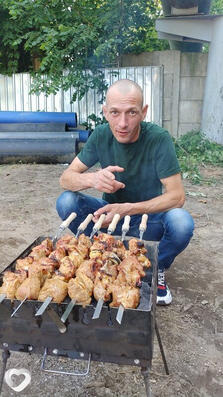 Максим, Щецин