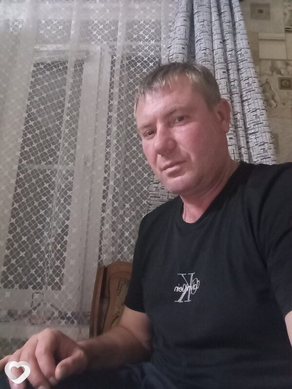 Сергей, Кадом