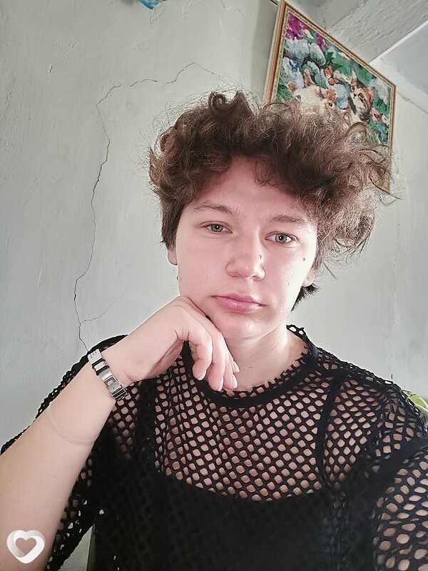 Елизавета, Новобелокатай