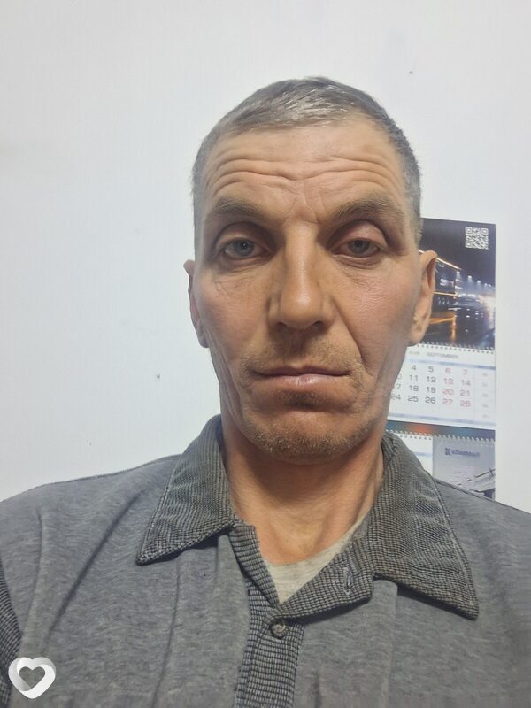 Александр, 41, Великом Новгороде — анкета №3087270
