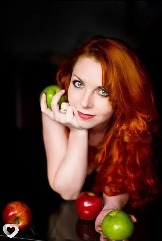 Алина, 50, Кемерове — анкета №3087271