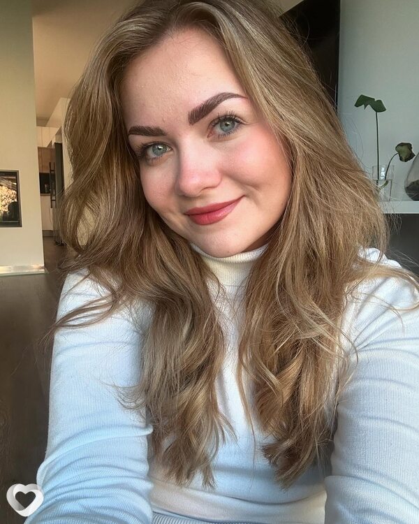 Зайка, 36, Челябинске — анкета №3087252