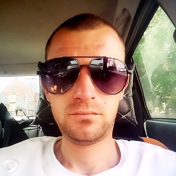 Николай, 32, Анапе — анкета №3087211