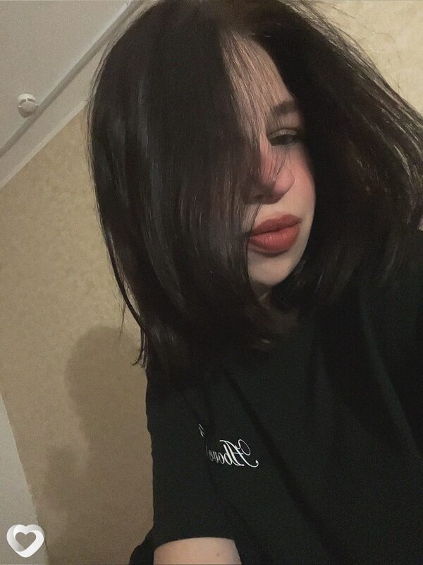 Саша, 20, Лиде — анкета №3087303