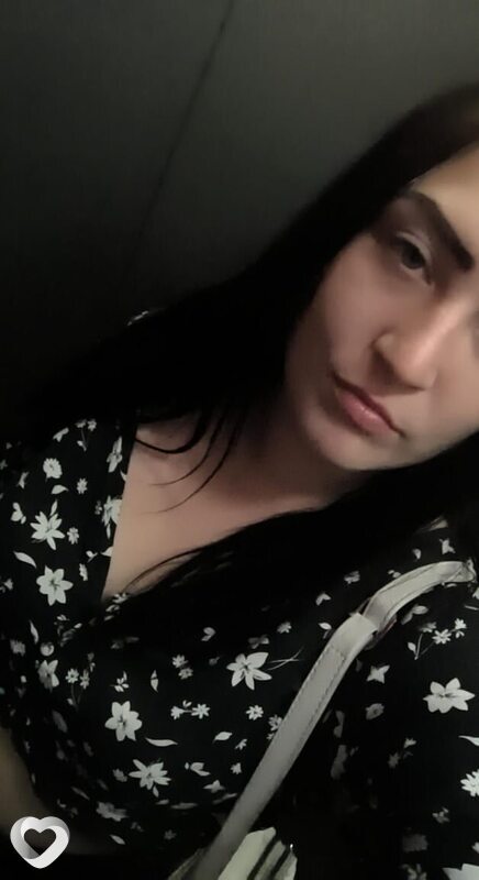 Алёна, 22, Ростове-на-Дону — анкета №3087321