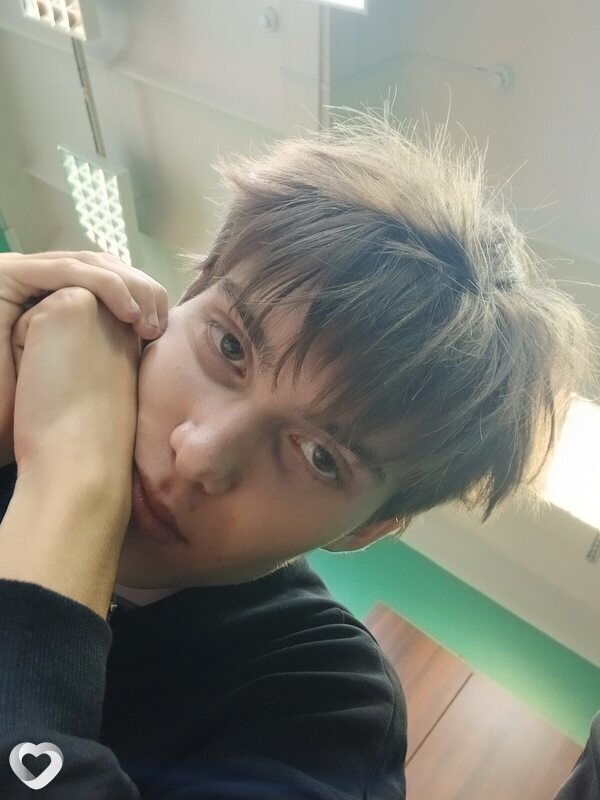 Дмитрий, Курчатов