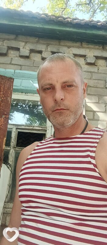 Алексей, 39, Саратове — анкета №3087477