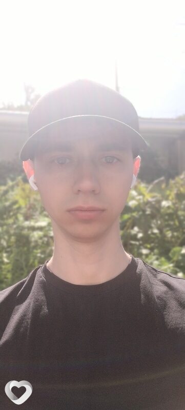 Дмитрий, Корсаков