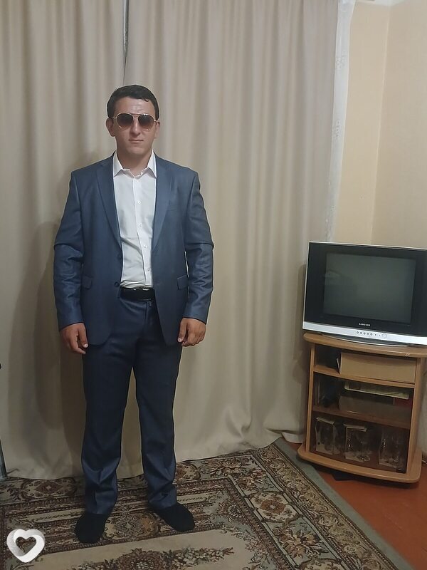 Миша, Кашира