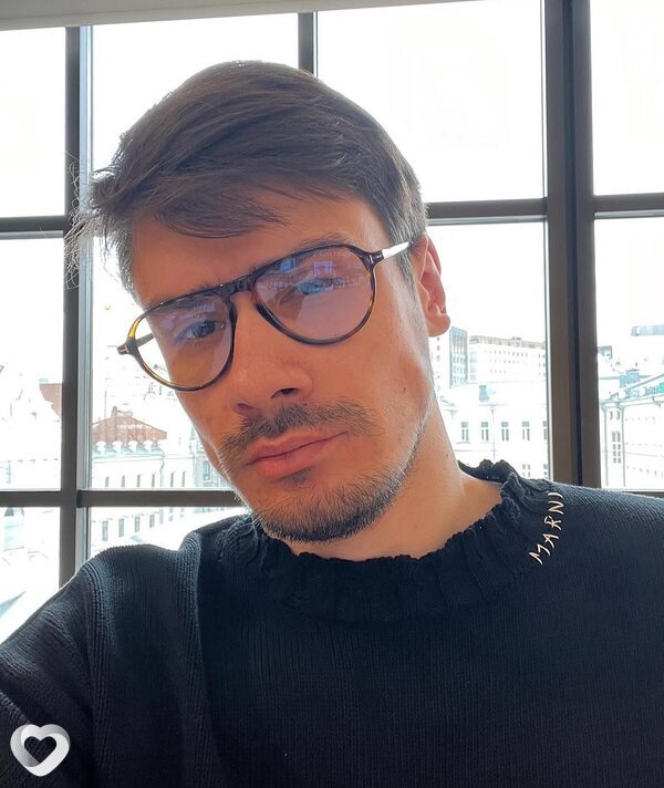 Антон, 22, Новосибирске — анкета №3087545