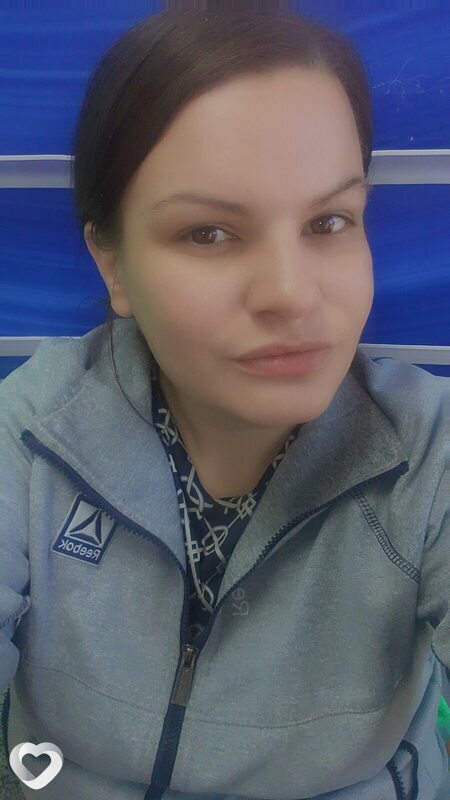 Ольга, 31, Ростове-на-Дону — анкета №3087602
