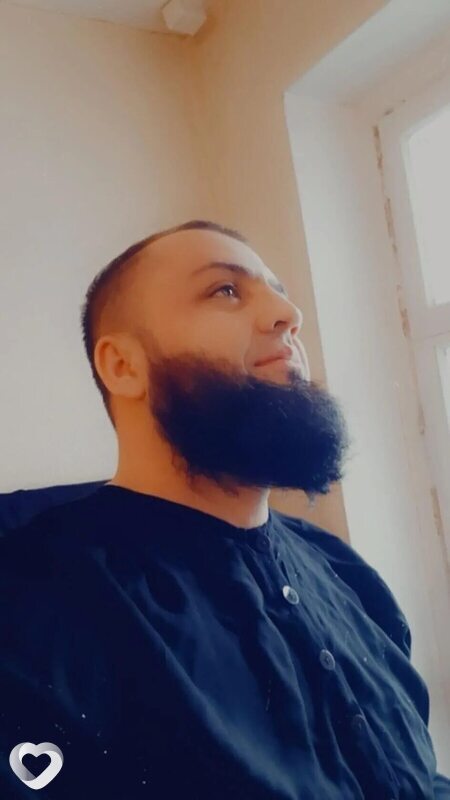 Тимур, 31, Алматы — анкета №3088109