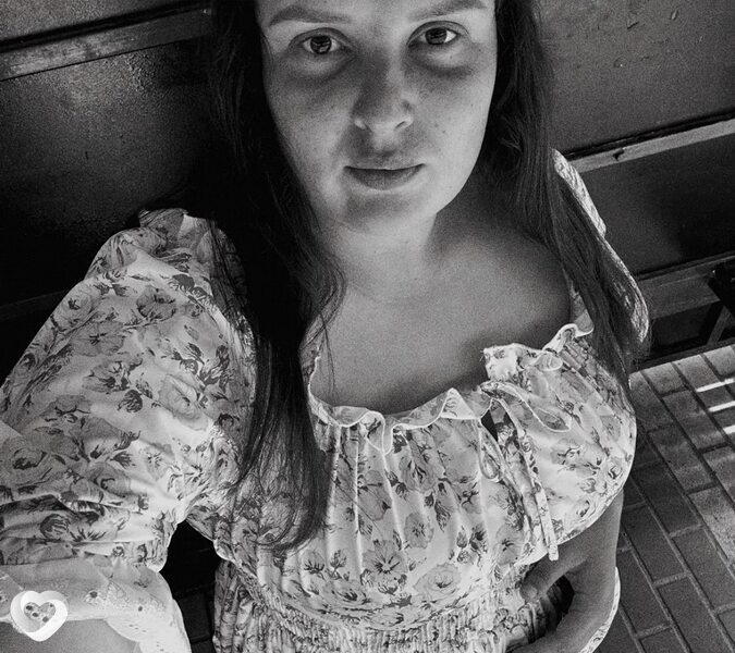 Татьяна, 29, Старом Осколе — анкета №3088110