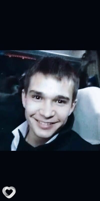 Леонид, 36, Глазове — анкета №3087715