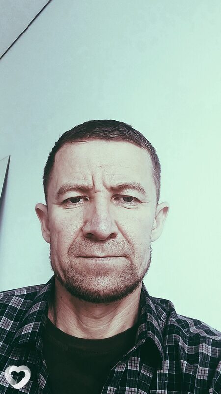 Магамед, 40, Москве — анкета №3087565