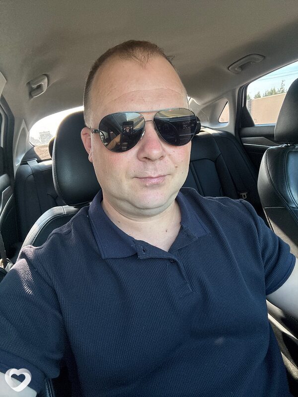 Сергей, 38, Калуге — анкета №3087575