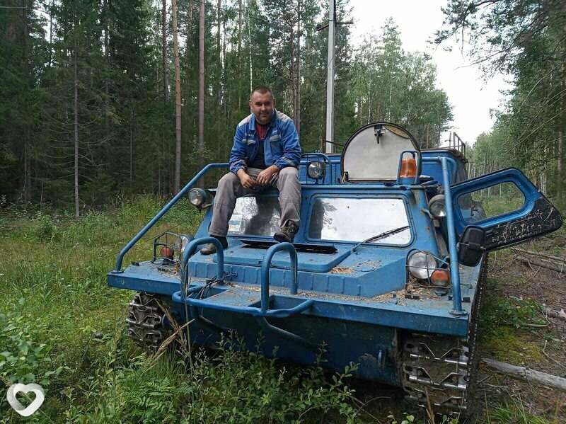 Крузенштерн, 42, Владимире — анкета №3088056
