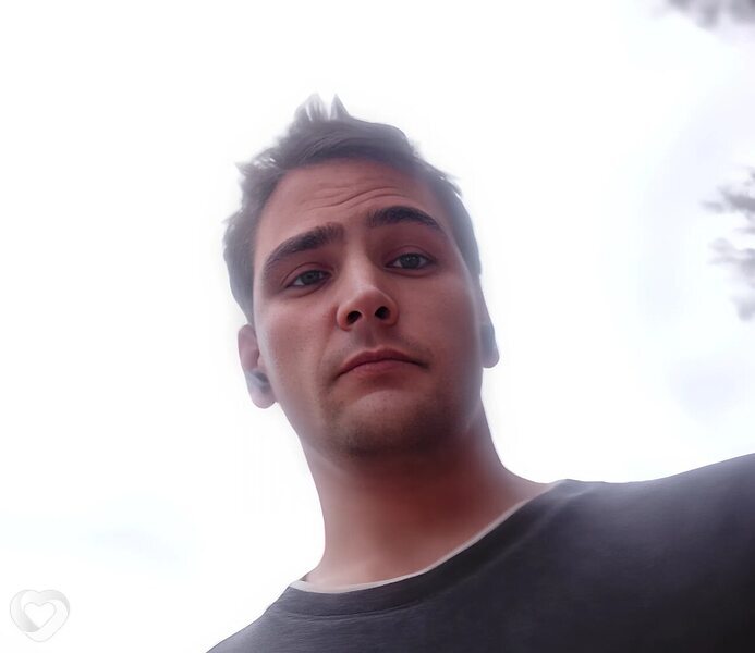 Ivan, 27, Минске — анкета №3088070