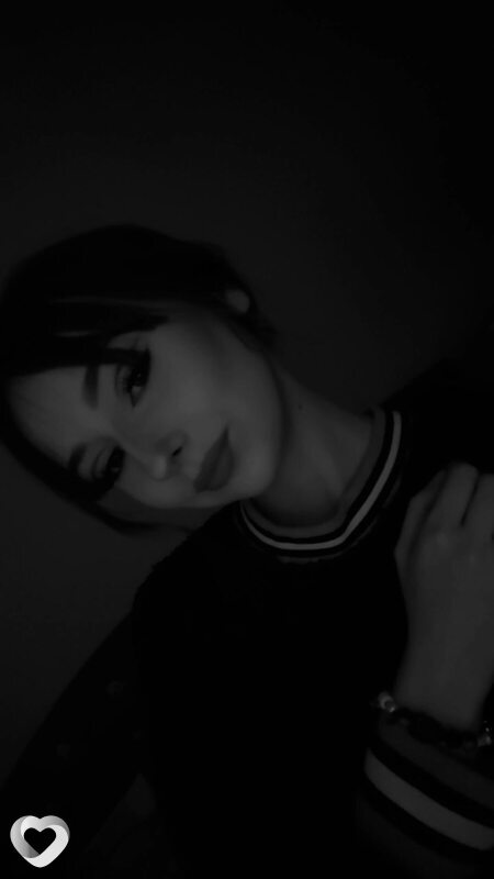 Тася, 19, Кременчуге — анкета №3087800